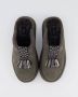 Ugg Tazzle platform slides Gray Dames - Thumbnail 14