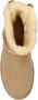 Ugg Mini Bailey Bow II-laars voor dames in Beige - Thumbnail 8