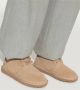 Ugg Neumel-laars voor dames in Beige - Thumbnail 3