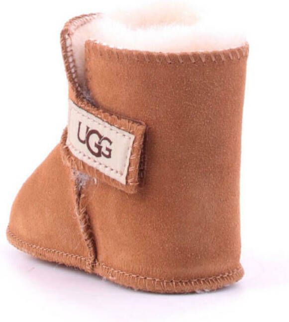 Ugg Erin Boots Bruin Dames