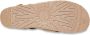 Ugg Aubrey Ankle-sandaal voor dames in Beige - Thumbnail 7