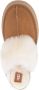 Ugg W Funkette Slippers Dames burnt cedar maat: 40 beschikbare maaten:36 37 38 39 40 41 - Thumbnail 3