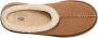 UGG Instappers Dames New Heights Cozy Clog Maat: 40 Materiaal: Suède Kleur: Cognac - Thumbnail 6