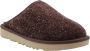 Ugg Gezellige Pirato Pantoffels Brown Heren - Thumbnail 2