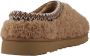 UGG Tasman Maxi Curly Chestnut Dames Pantoffels 1158356-CHE - Thumbnail 9