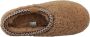 UGG Tasman Maxi Curly Chestnut Dames Pantoffels 1158356-CHE - Thumbnail 12