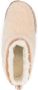 Ugg Gezellige Venture Daze Ultra Mini Laarzen Beige Dames - Thumbnail 2