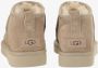 UGG Vachtlaarzen Dames W Classic Ultra Mini Maat: 41 Materiaal: Suède Kleur: Beige - Thumbnail 14