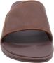 UGG Slippers M SEASIDE SLIDE zommerschoen slippers poolslides om in te stappen - Thumbnail 6