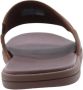 UGG Slippers M SEASIDE SLIDE zommerschoen slippers poolslides om in te stappen - Thumbnail 7