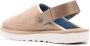 Ugg GoldenCoast Sandaal Beige Heren - Thumbnail 3