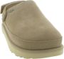 Ugg Goldenstar Clog Sandalen & Slides Dames driftwood maat: 38 beschikbare maaten:36 38 39 41 - Thumbnail 14