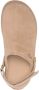 Ugg Goldenstar Klomp in Driftwood Beige Dames - Thumbnail 4