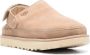 Ugg Goldenstar Klomp in Driftwood Beige Dames - Thumbnail 6