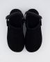 Ugg Goldenstar Clog Sandalen & Slides Dames Black maat: 40 beschikbare maaten:36 37 38 39 40 41 - Thumbnail 15