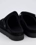 Ugg Goldenstar Clog Sandalen & Slides Dames Black maat: 40 beschikbare maaten:36 37 38 39 40 41 - Thumbnail 15