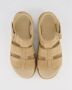 UGG Sandalen Dames W Goldenstar Maat: 40 Materiaal: Suède Kleur: Beige - Thumbnail 9