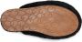 UGG Pantoffels Dames W Maxi Curly Slide Maat: 39 Materiaal: Wol Kleur: Zwart - Thumbnail 8