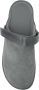 Ugg Goldenstar Clog Pantoffels Donkergrijs Gray Dames - Thumbnail 18