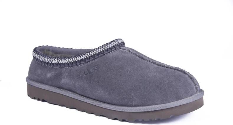 Ugg Grijze Winterlaarzen voor Mannen Gray Heren