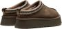 UGG Pantoffels Dames W Tazz Maat: 42 Materiaal: Suède Kleur: Bruin - Thumbnail 9