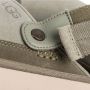 Ugg Goldencoast-klomp voor Heren in Shaded Clover - Thumbnail 7