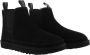 UGG Chelsea-boots Neumel Chelsea chukka instapboot winterboot met stretch inzetstukken - Thumbnail 11