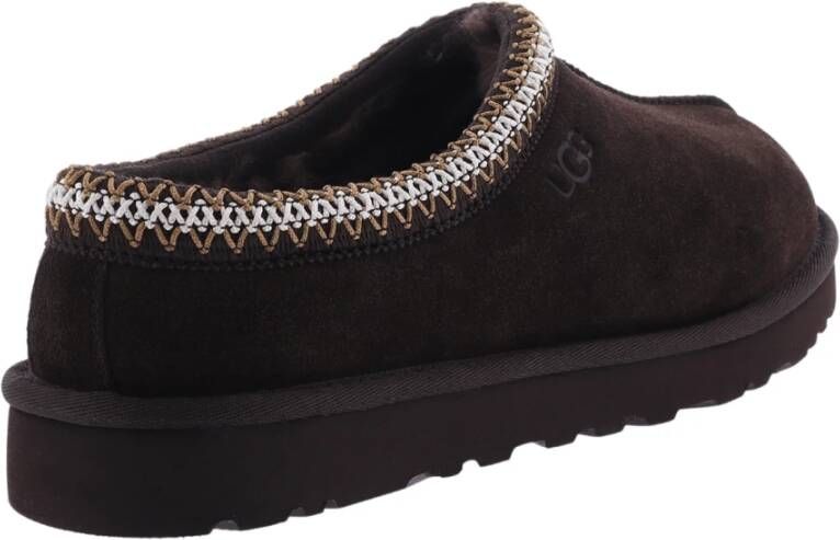 Ugg Heren Tasman Dusted Cocoa Brown Heren