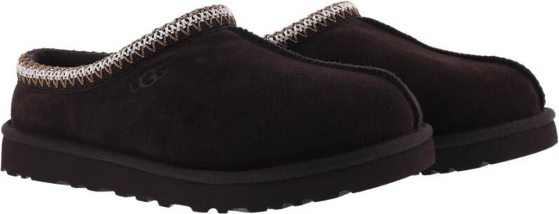 Ugg Heren Tasman Dusted Cocoa Brown Heren