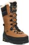 Ugg Shasta Boot Tall-laars in Brown - Thumbnail 2