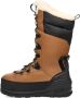 Ugg Shasta Boot Tall-laars in Brown - Thumbnail 3