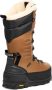 Ugg Shasta Boot Tall-laars in Brown - Thumbnail 4