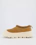 Ugg Hybride Chestnut Whitecap Weer Ciabatta Schoenen Brown - Thumbnail 4