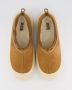 Ugg Hybride Chestnut Whitecap Weer Ciabatta Schoenen Brown - Thumbnail 5