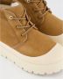 Ugg Neumel Weather Hybrid suède enkellaarzen Brown - Thumbnail 22