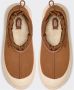 Ugg Hybride Chestnut Whitecap Weer Ciabatta Schoenen Brown - Thumbnail 13