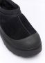 Ugg Neumel Weather Hybrid suède enkellaarzen Black Heren - Thumbnail 16