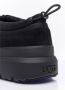 Ugg Neumel Weather Hybrid suède enkellaarzen Black Heren - Thumbnail 20