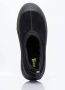 Ugg Hybride Instap Schoenen met Koord chet Black - Thumbnail 20