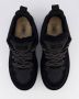 Ugg Keramisch Grijs Lowmel Herenschoenen Black Heren - Thumbnail 3