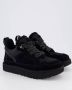 Ugg Keramisch Grijs Lowmel Herenschoenen Black Heren - Thumbnail 4