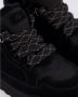 Ugg Keramisch Grijs Lowmel Herenschoenen Black Heren - Thumbnail 5