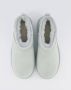 Ugg Classic ultra mini 1116109 GOO goose Grijs - Thumbnail 8