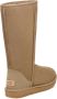 UGG Vachtlaarzen Dames Classic Tall Ii Maat: 37 Materiaal: Suède Kleur: Groen - Thumbnail 7