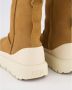 Ugg Classic Short Weather Hybrid sneeuwlaarzen Brown Heren - Thumbnail 12