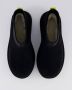 Ugg Klassieke Mini Dipper Damesschoenen Black Dames - Thumbnail 12