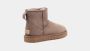 Ugg Klassieke Mini II Laarzen Brown Dames - Thumbnail 3