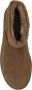 Ugg Klassieke Mini Herenschoenen Herfst Winter Collectie Brown Heren - Thumbnail 12