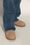 UGG Vachtlaarzen Dames W Classic Short Ii Maat: 43 Materiaal: Suède Kleur: Beige - Thumbnail 5