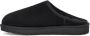 Ugg Klassieke Slip-On Pantoffels Black Heren - Thumbnail 6